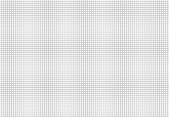 graph paper