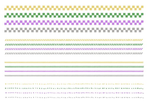 ライン素材 Images Browse Stock Photos Vectors And Video Adobe Stock