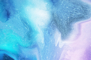 Fototapeta premium fullcolor abstract background. beautiful background.