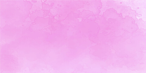 very soft pink sweet pastel color pattern abstract background