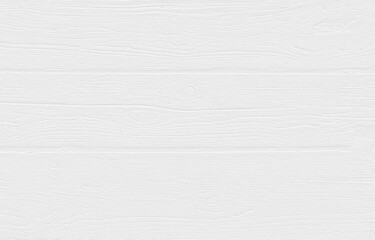 Cool light gray natural wooden panel texture wallpaper. Subtle white wood texture background of pine grain. White wooden table top view.	