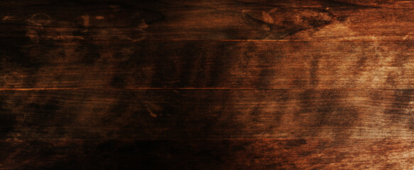 backgrounds and textures concept - wooden texture or background