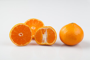 과일,귤,고해상,노란색,누끼,단면,비타민,사람없음,스튜디오,신선,실내,열매,오렌지,오브젝트,유기농,음식,음식재료,천혜향