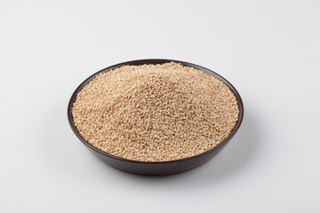 참기름,참깨,깨,누끼,식기류,실내,씨,양념,오일,음식,재료