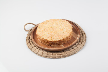 누룽지,굽기,식기류,실내,쌀,오브젝트,음,식접시