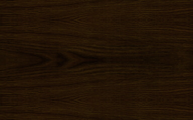 Crown cut dark brown walnut wood veneer bookmatched