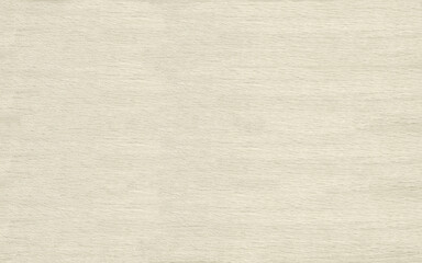 Fototapeta premium Bleached minimal white wood veneer texture