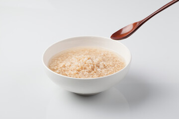 누룽지,굽기,식기류,실내,쌀,오브젝트,음,식접시