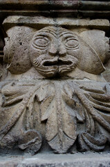 Iglesia de San Francisco