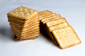 Galletas