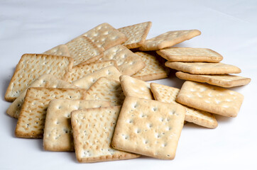 Galletas