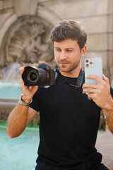 Fototapete bei efototapeten.de bestellen   