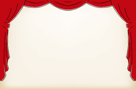 オペラカーテン Images Browse 157 Stock Photos Vectors And Video Adobe Stock
