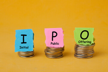 Initial Public Offering (IPO)