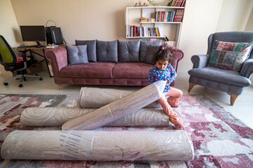 Fototapete bei efototapeten.de bestellen   