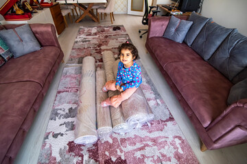 Fototapete bei efototapeten.de bestellen   