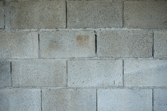 texture di cemento armato grigio con grana ed effetto grunge