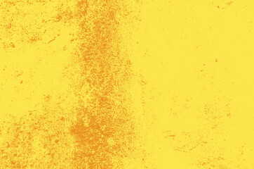 abstract orange and yellow colors background