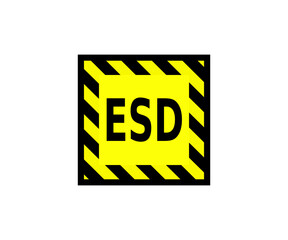 ESD - Emergency Shutdown