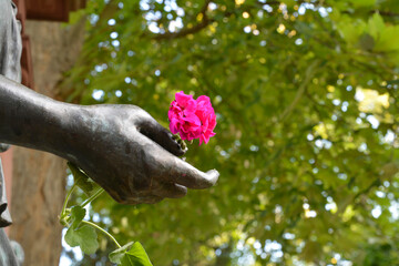 Fototapete bei efototapeten.de bestellen   