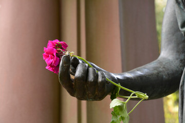 Fototapete bei efototapeten.de bestellen   