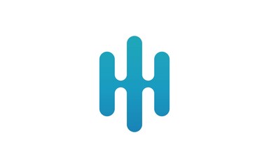 M letter logo design, music logo icon graphic  Logo Icon Symbol Vector Design Template.