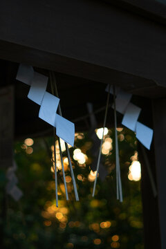 shrine, sunset,townview,autumn,sun,refrection,
神社,秋,町風景,夕暮れ,太陽,鳥居,