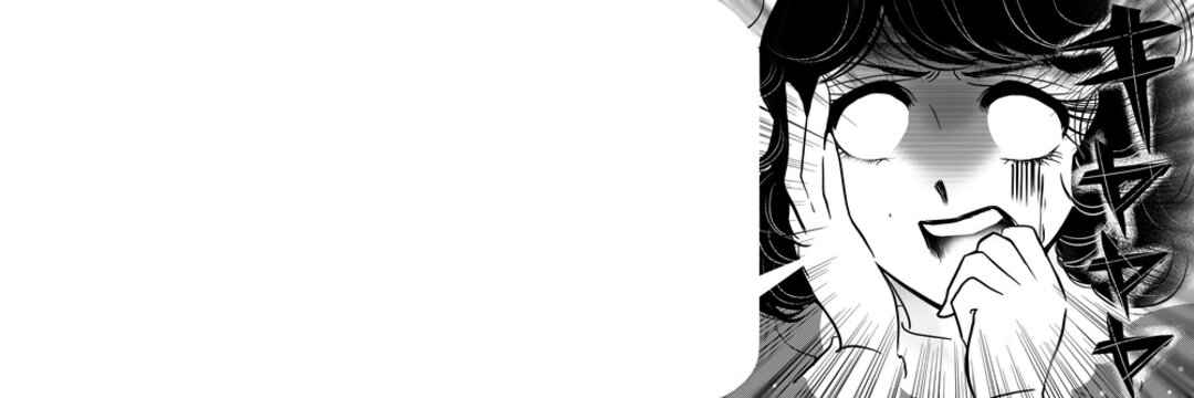 少女漫画 Images Browse 2 5 Stock Photos Vectors And Video Adobe Stock