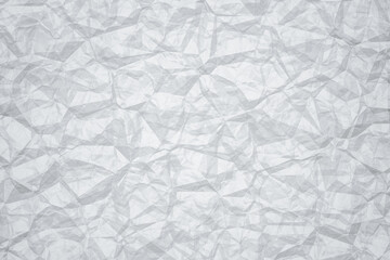 old paper background