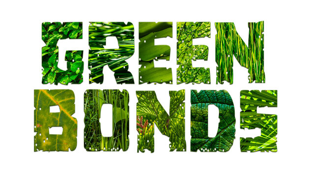 Green Bonds