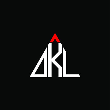 Dkl Bilder – Durchsuchen 1,054 Archivfotos, Vektorgrafiken und Videos ...