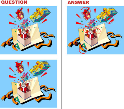 びっくり箱 Images Browse 70 Stock Photos Vectors And Video Adobe Stock