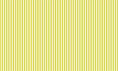 cream background with stripes