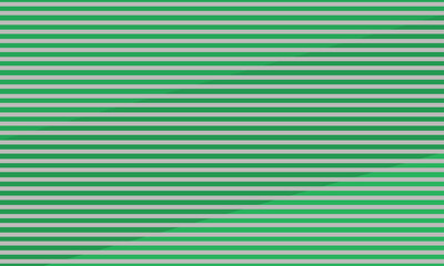 Obraz premium light green background with stripes