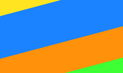 multicolored slanted box stack background