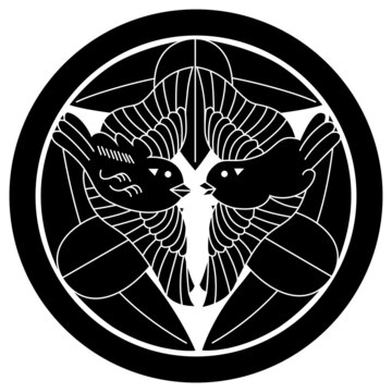 上杉謙信 Images Browse 16 430 Stock Photos Vectors And Video Adobe Stock