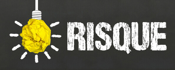 Risque