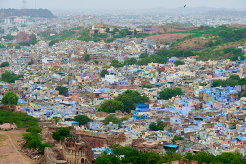  Jodhpur, Rajasthan