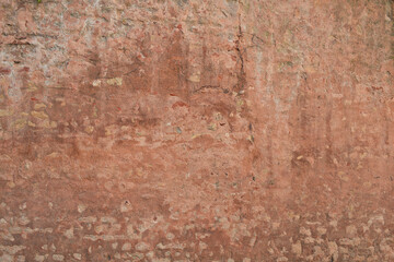 Textured background, empty copy space for text, wall structure, grunge canvas