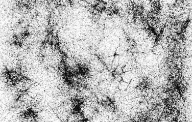 Dust and Scratched Textured Backgrounds.Grunge white and black wall background.Abstract background, old metal with rust. Overlay illustration over any design to create grungy vintage effect and extra 