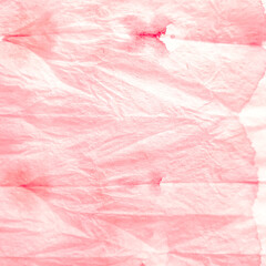 Fototapeta premium Traditional Tie Dye Pattern. Dye Modern Spring