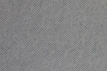 通気のいい素材