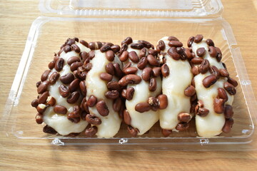 ふちゃぎ (Okinawa)