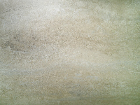 Brown cement wall, background and seamless