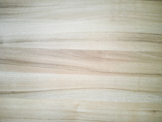 Particle Board surface, wood grain. Roma-marble color, interior design, furniture, abstracts and backgrounds, Thailand. 