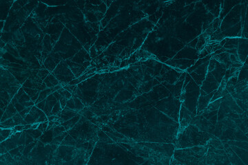 Green emerald marble seamless glitter texture background, counter top view of tile stone floor in...