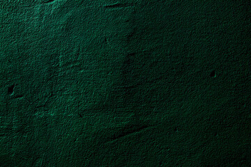 Petrol colored abstract texture background with textures of different shades of petrol also called teal