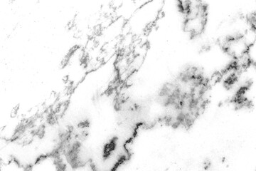 Marble texture, marble background. Marble for interior exterior, Marble for decoration industrial construction.