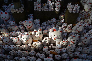 Maneki Nek2