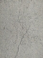 concrete wall texture